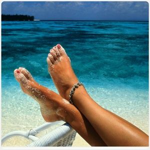 🌺🌺🌺🌺🌺🌺